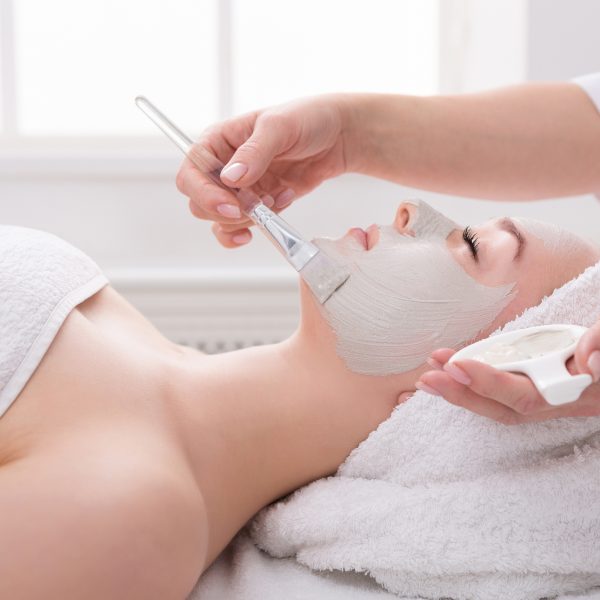 spa, facial, windsor, ontario,